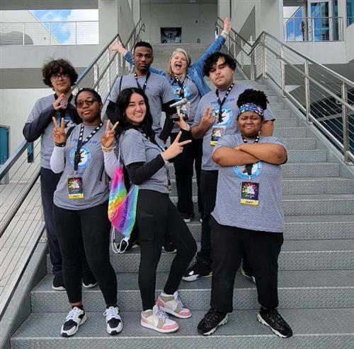 LTAB FL 2023 Semis